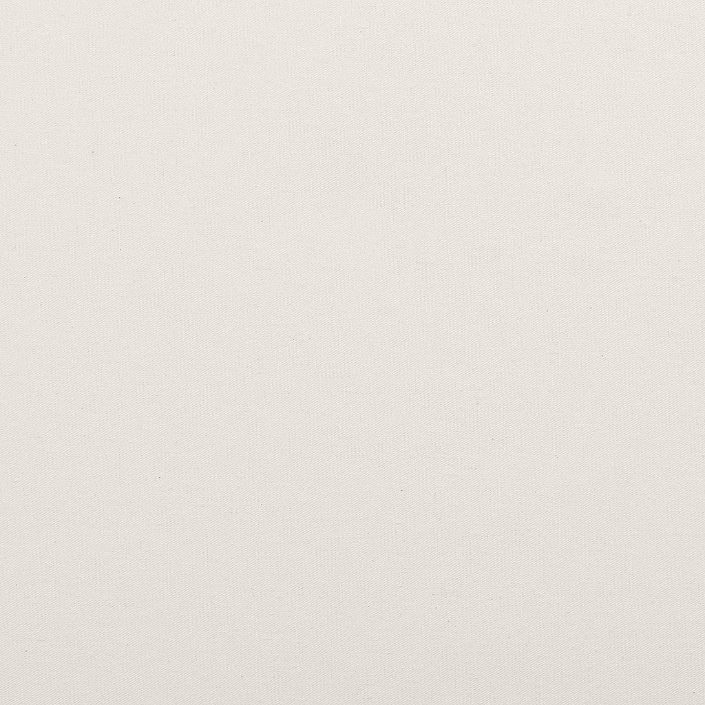 Natural Rattan Armchair