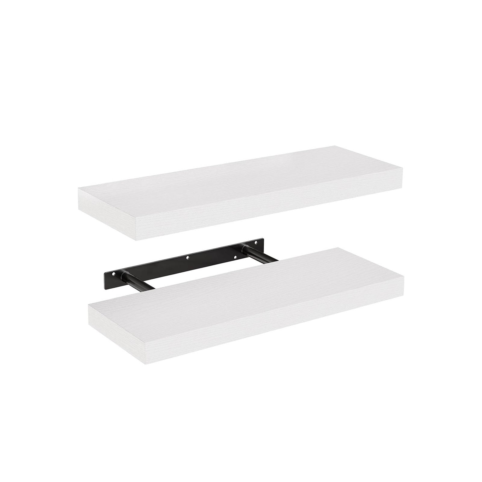 ELVARE Floating Shelves for Wall