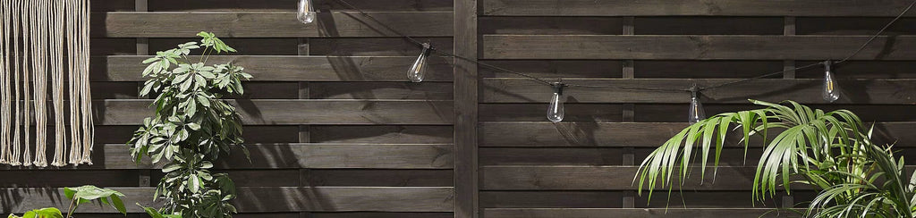 Longue Set for 5 People in Aluminum